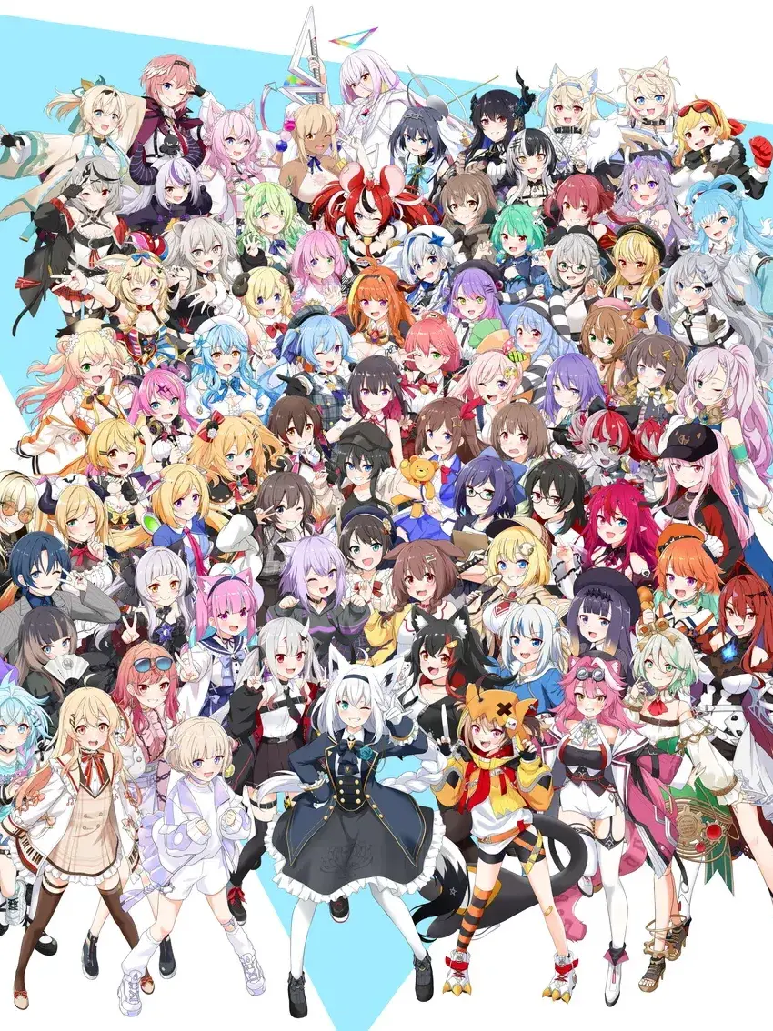 CostlyFloss1190의 そういうお店