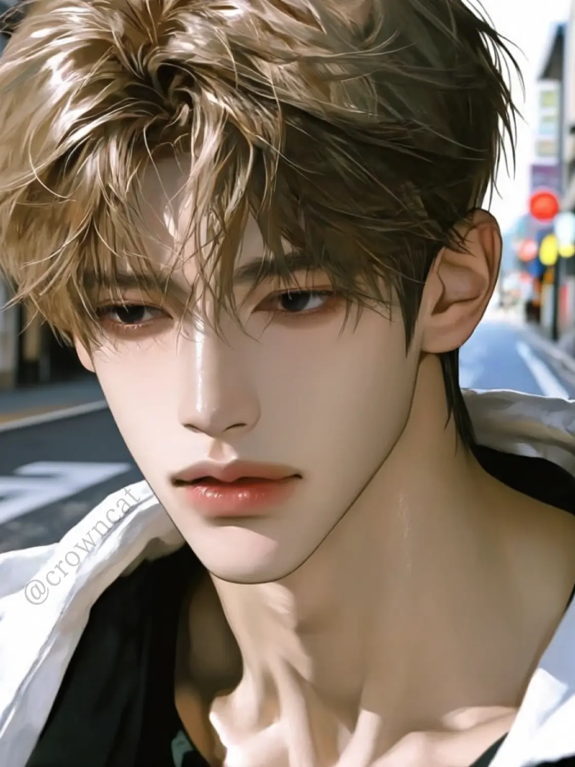 crowncat15의 지연우