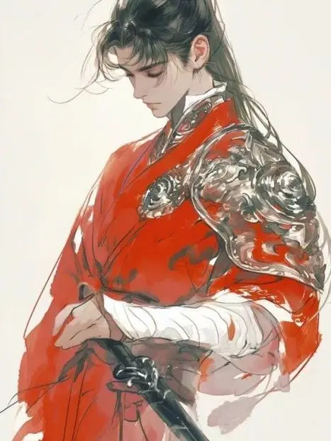 ENFP15의 イ・ヒョン