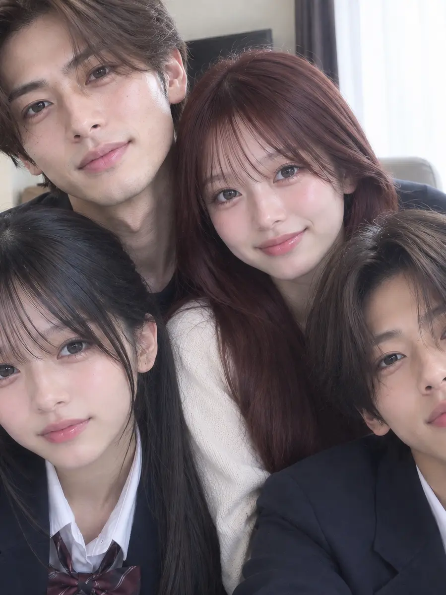 y_nun02의 Happiness