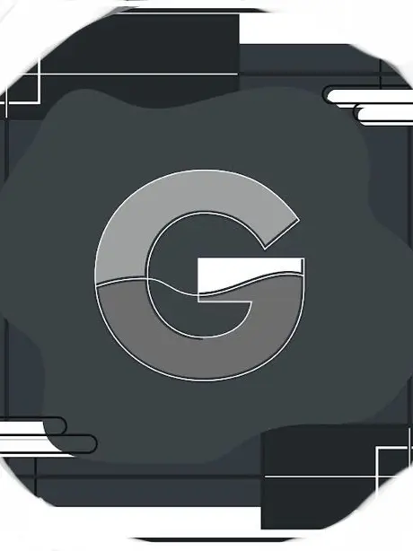 HaloGingyuon의 그레이 조직