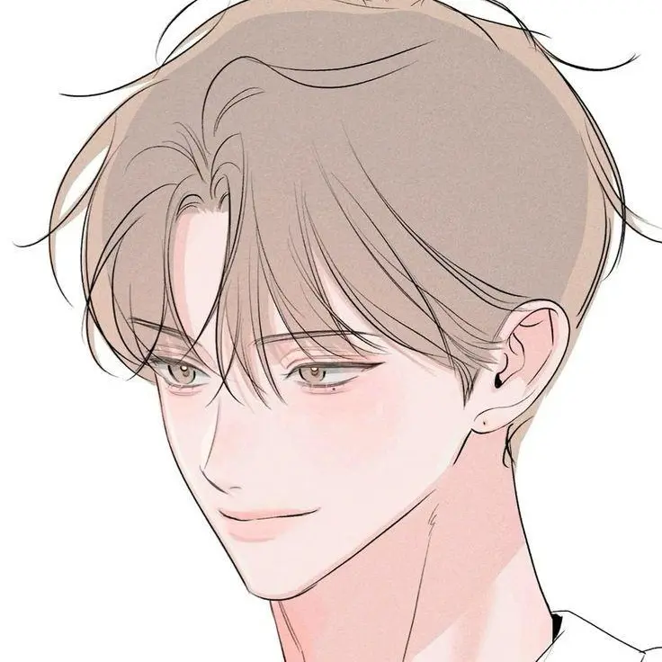 MellowBell4972의 임소훈