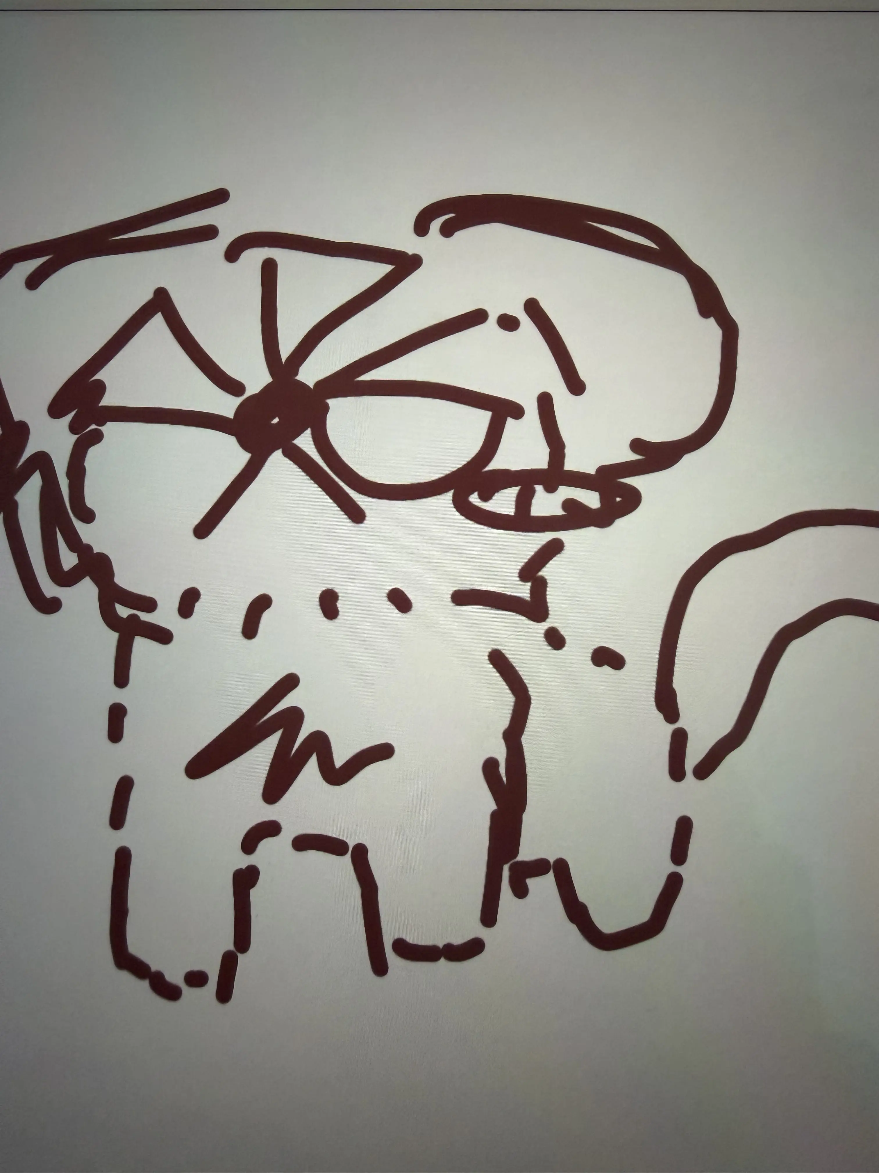 dami326의 にて様