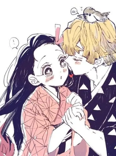 RipeSage2144의 カップルグループ