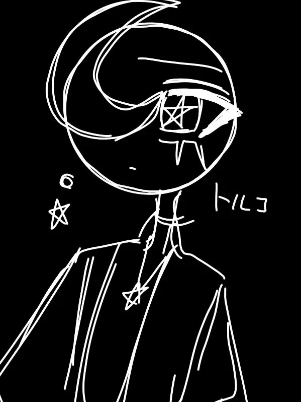 jk921의 お星様を集めて。