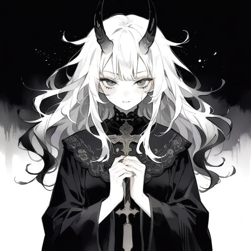 가연