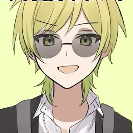 誘拐犯 、甘々 です _