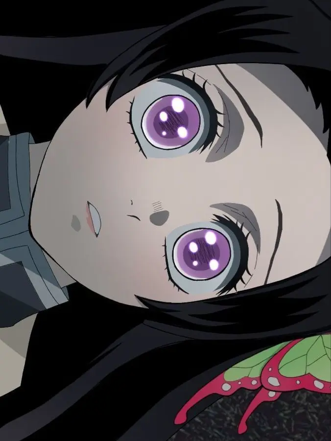 HungryDust3711의 사네미의 사랑 이야기.