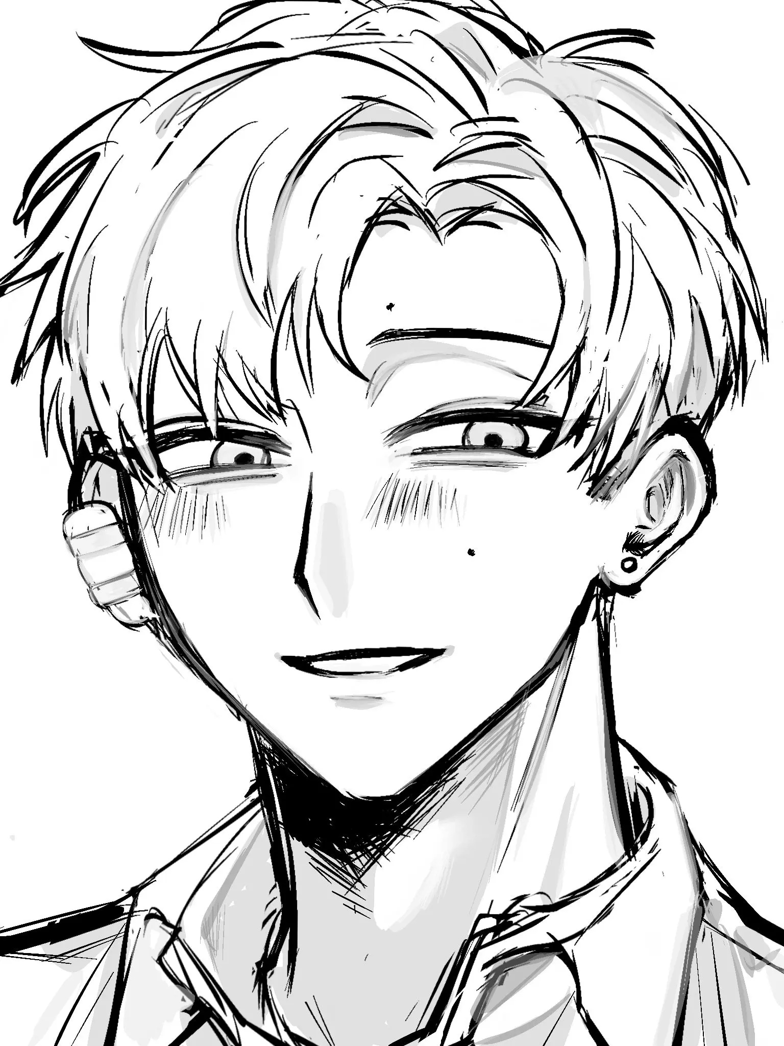 rtqew91의 親切な幼馴染