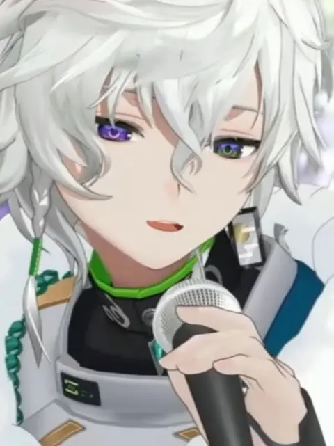 i_ikemenhaseigi의 ㅤㅤㅤㅤㅤ