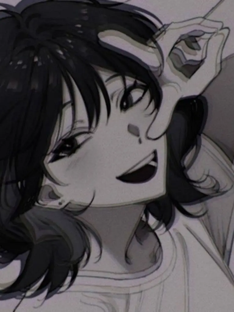 BiasedEider1457의 Surprise, My Love