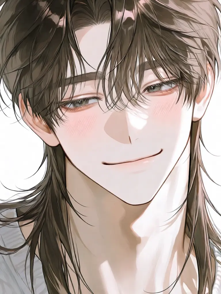 SlickPaste9730의 민시현