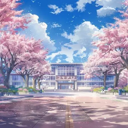 Syshark의 A Drama/Rom-com Story