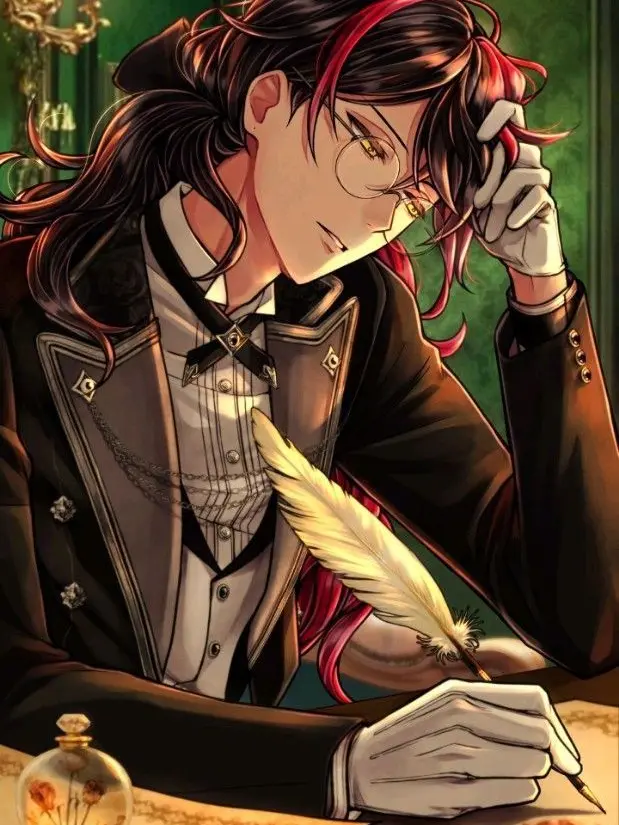 8xnyq의 貴方は浮気をしてしまった。