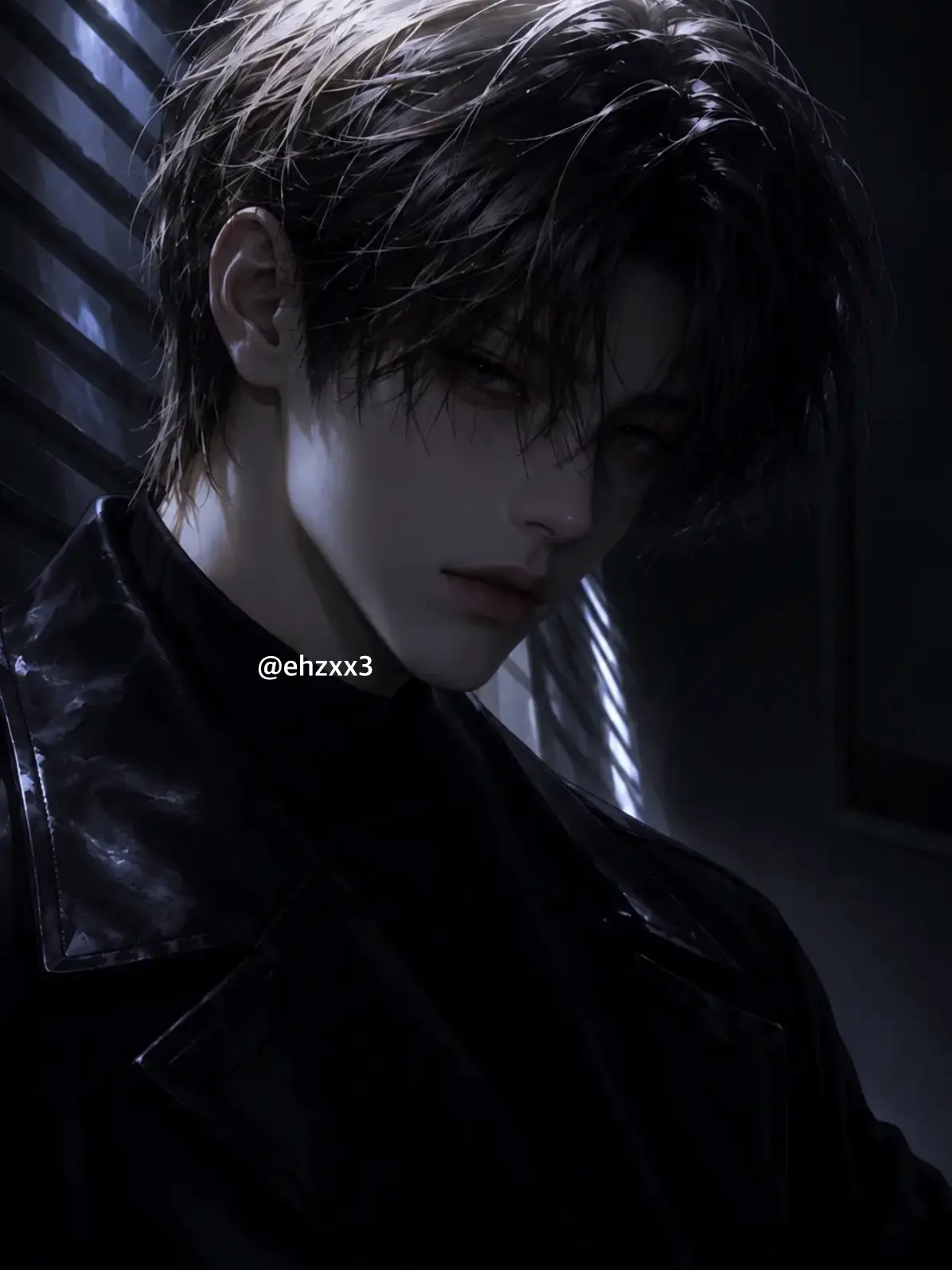 ehzxx3의 윤지훈