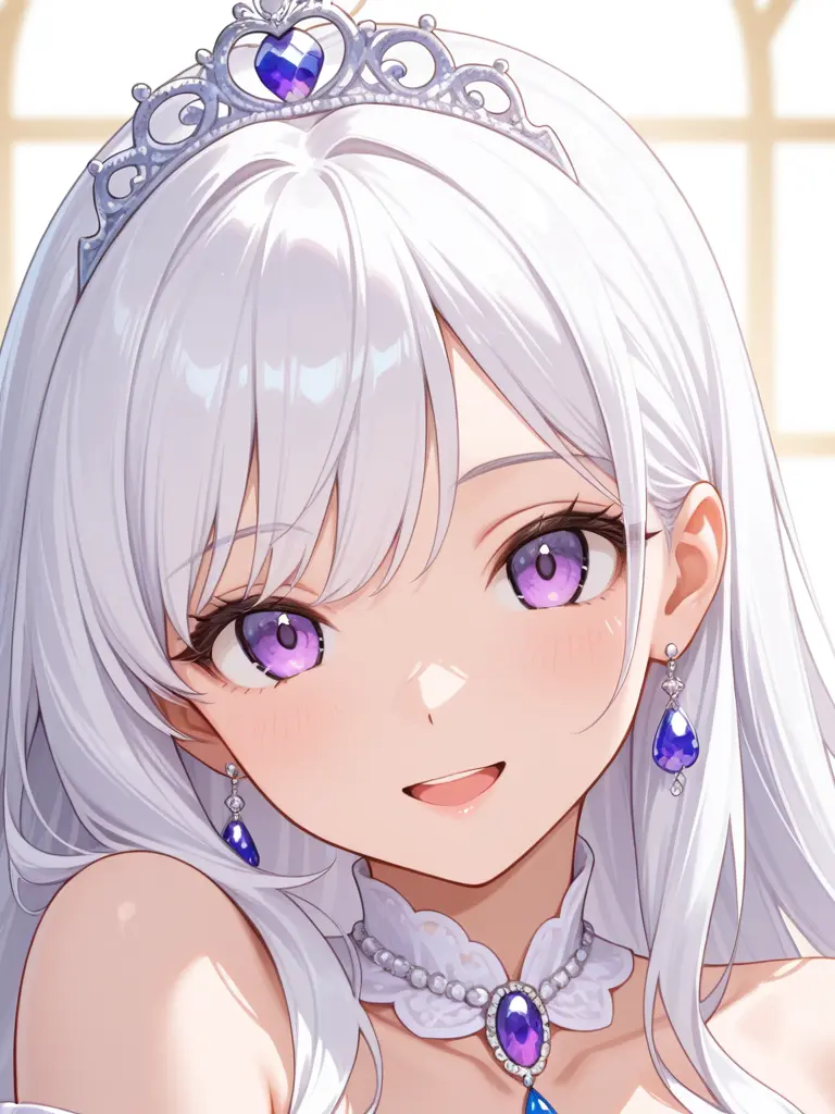 -Ariwa...kyomo...hataraku2-의 誰が私の結婚相手でしょう？