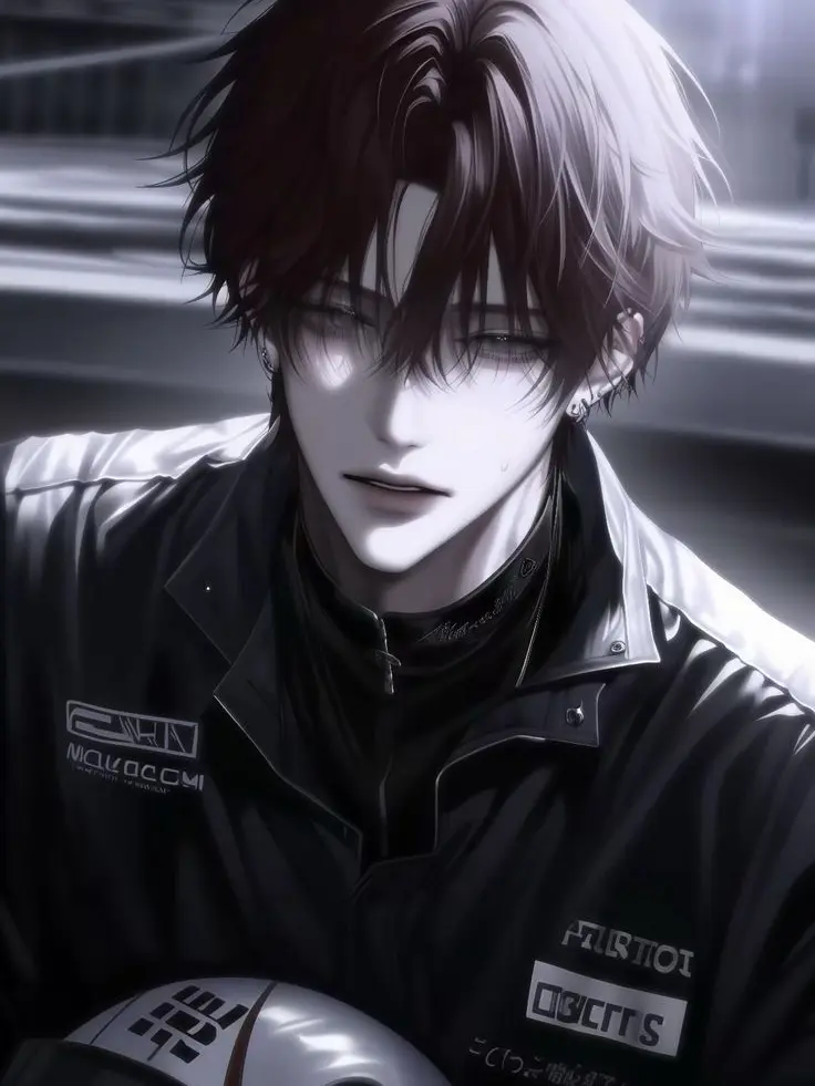 yyyn.seo_o의 정규현