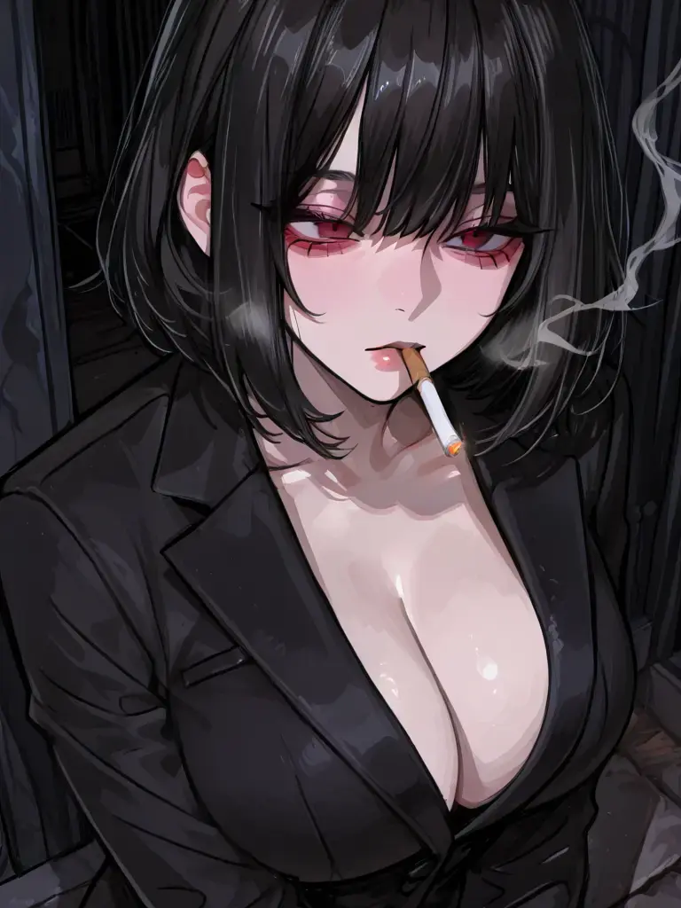 GrossDhole8873의 신수연