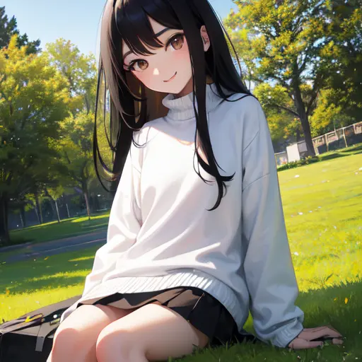 PureMist7232의 いつか生まれ変われるその時まで