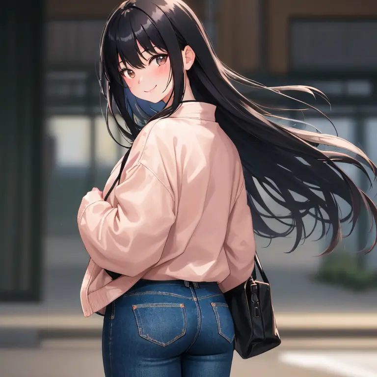 PureMist7232의 いつか生まれ変われるその時まで