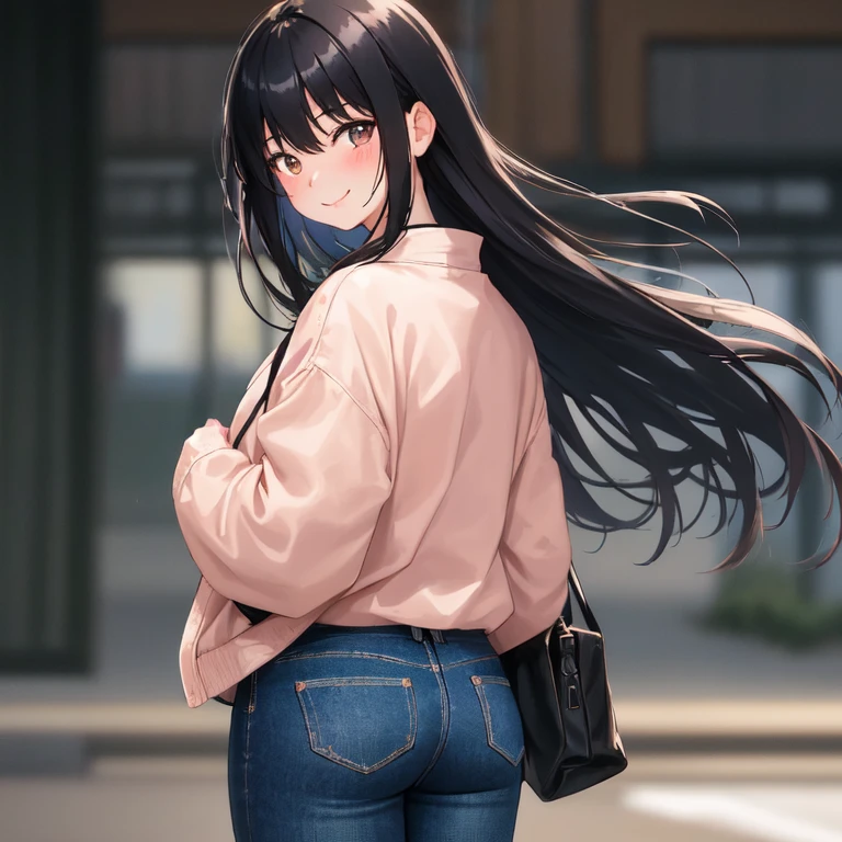 いつか生まれ変われるその時まで