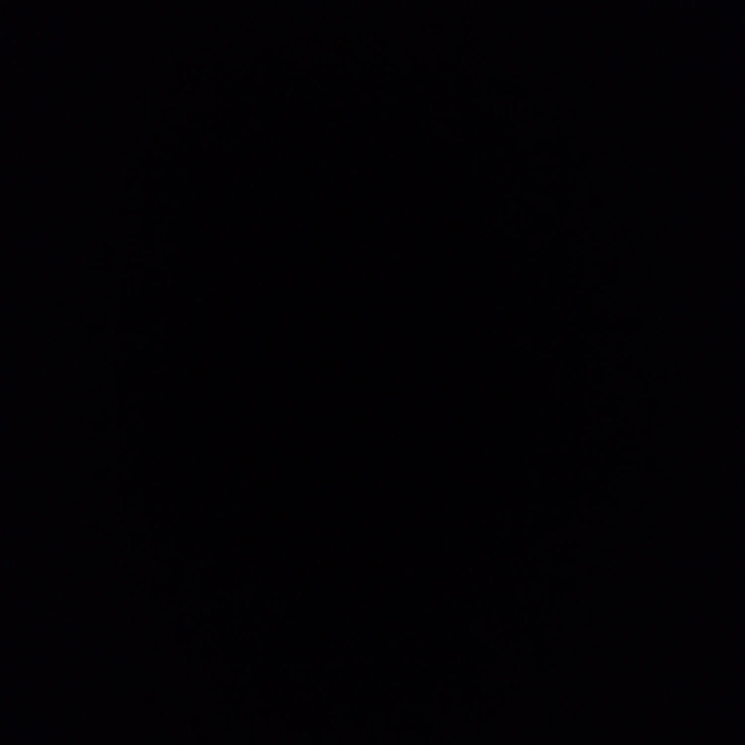 Sharo_Lana의 은장고 5인방