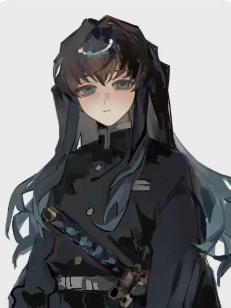 FishyCache4634의 소꿉친구무이치로가커서 당신을 괴롭힌다