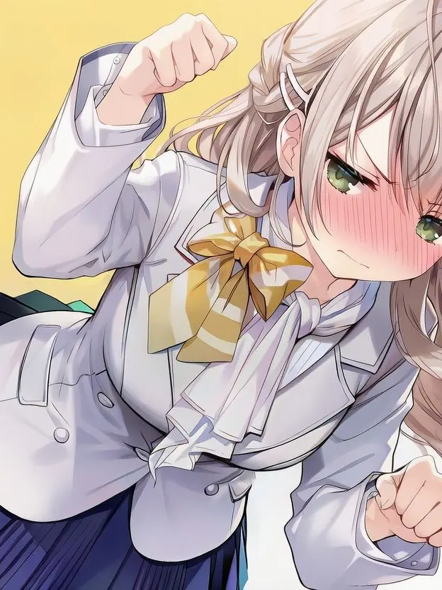 OrnateFlax3801의 魔法学園