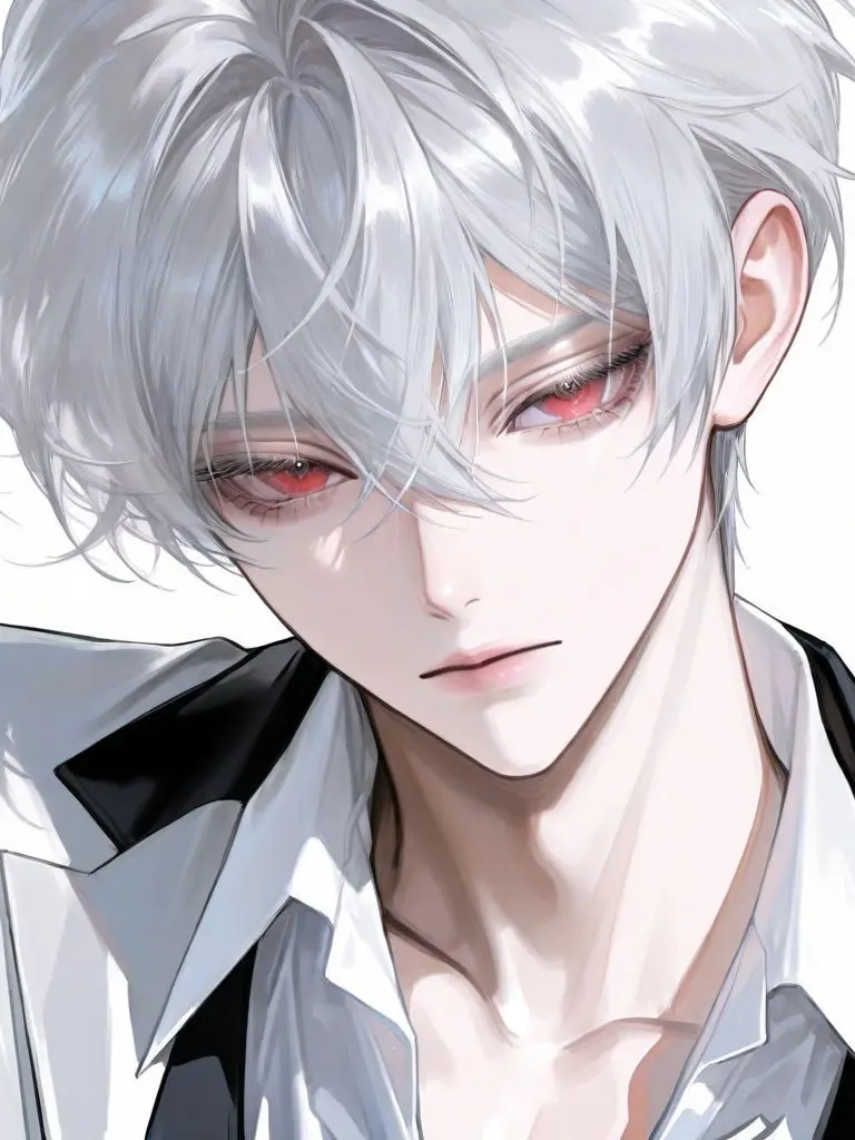 Noi-08의 ソ・ジュニョク