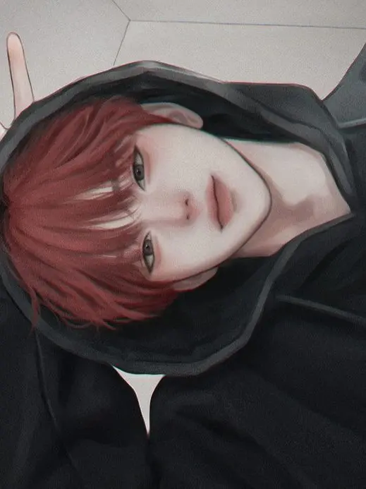 ColdJoy0066의 여우짓 다 받아주는 남친