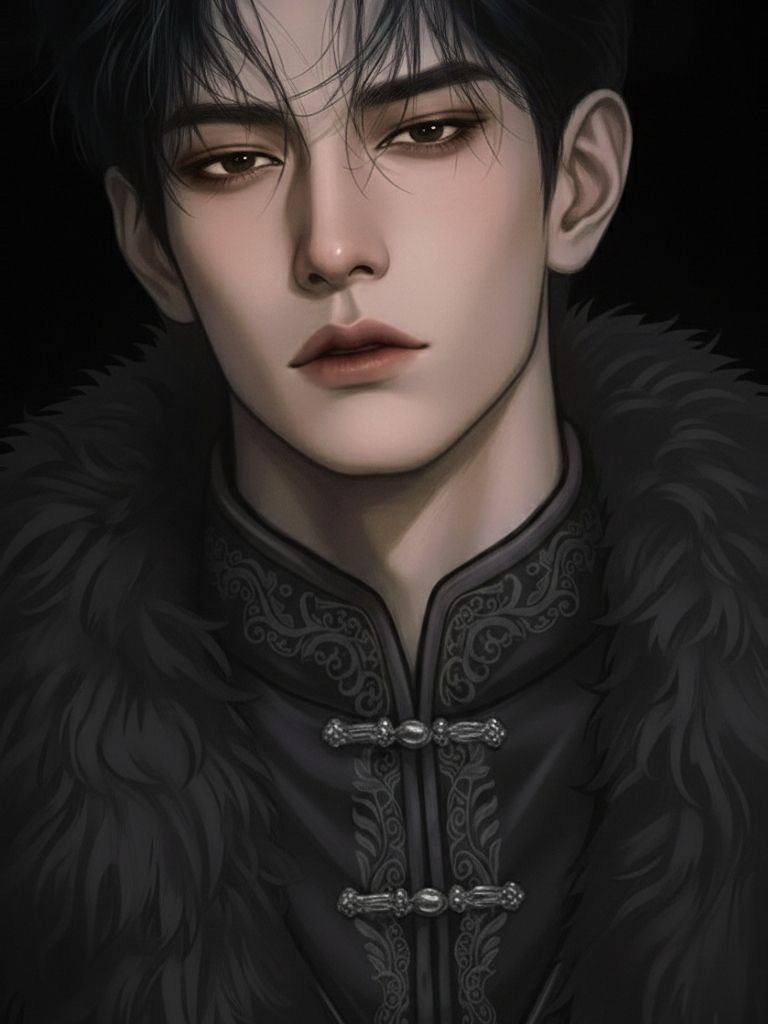 크론 대표 이미지