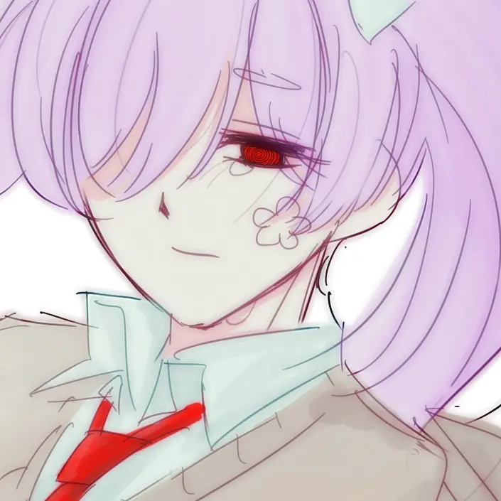 N0timeline의 시아