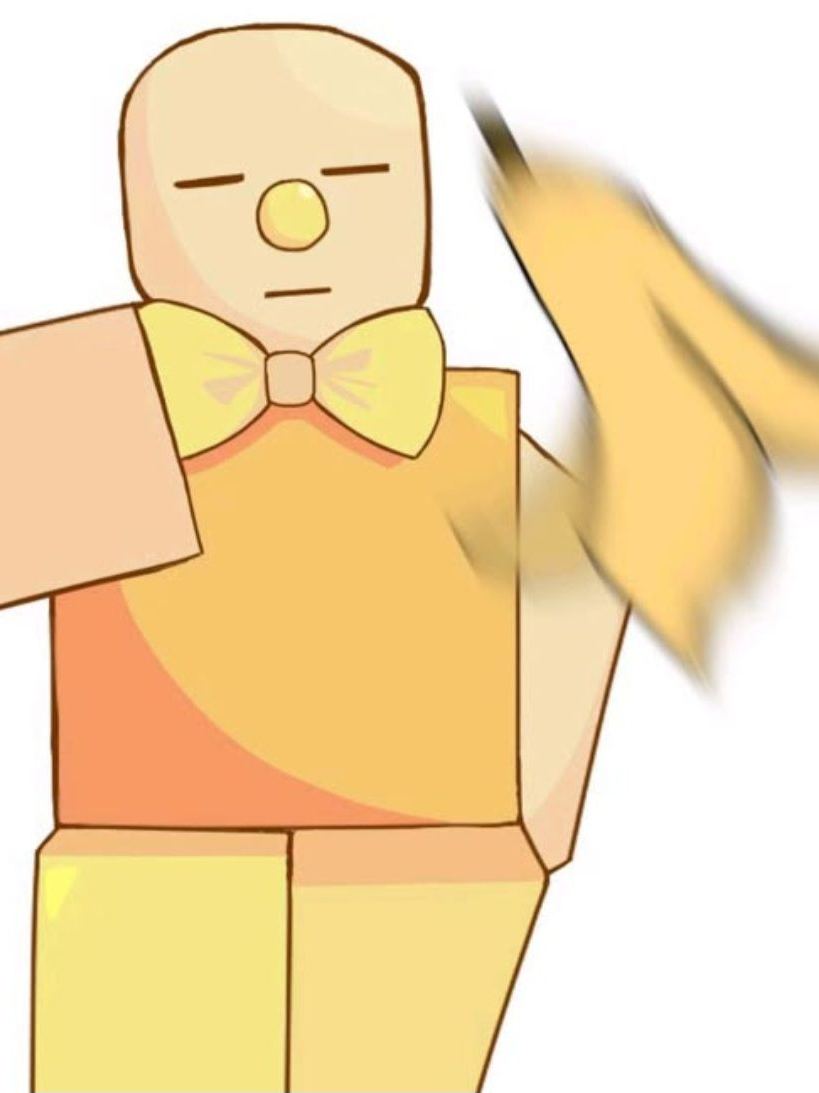 다오데 대표 이미지