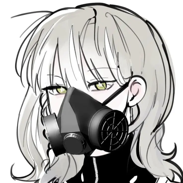 FitLoach3568의 츠키하라 사키