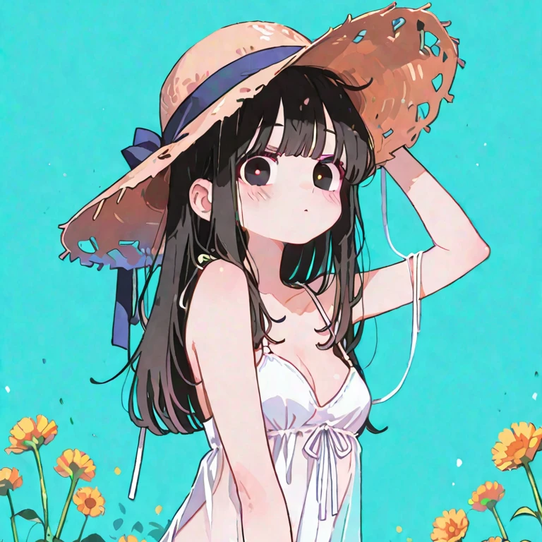 유보람