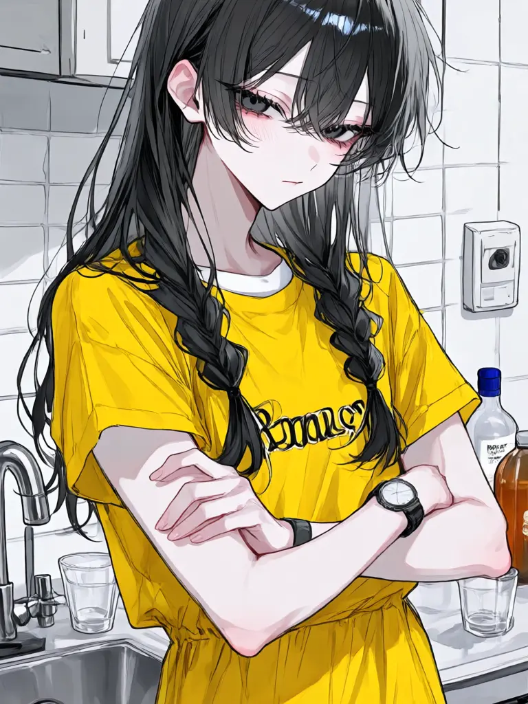 Sandolpparam의 料理下手すぎでしょ（笑）