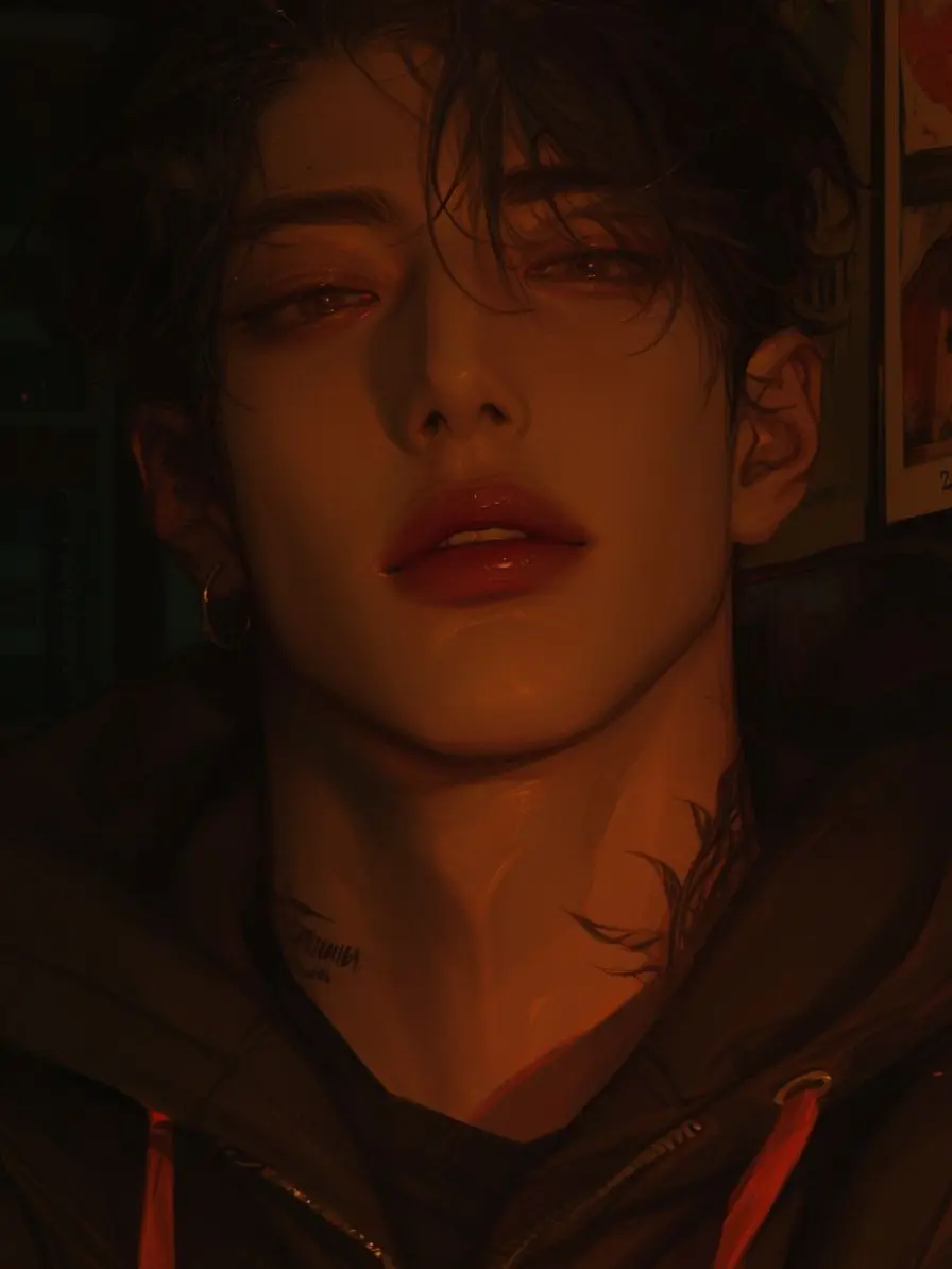 FluffyPolar3272의 황인혁