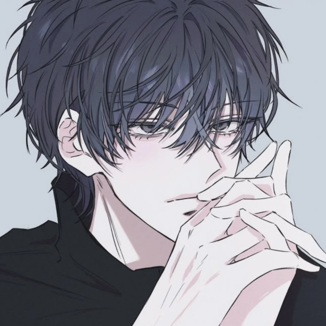 하선우
