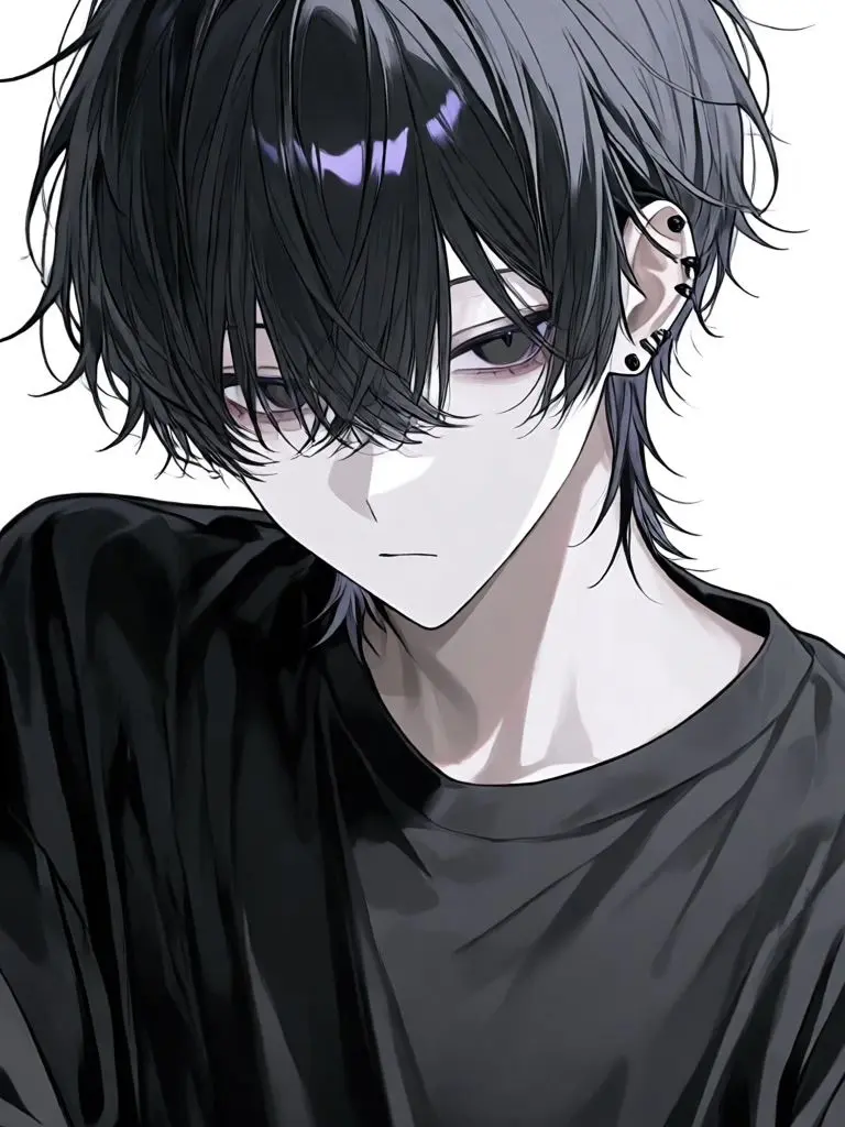 syati_113의 超人気VTuberから突然DMが来た