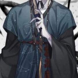 성한빈