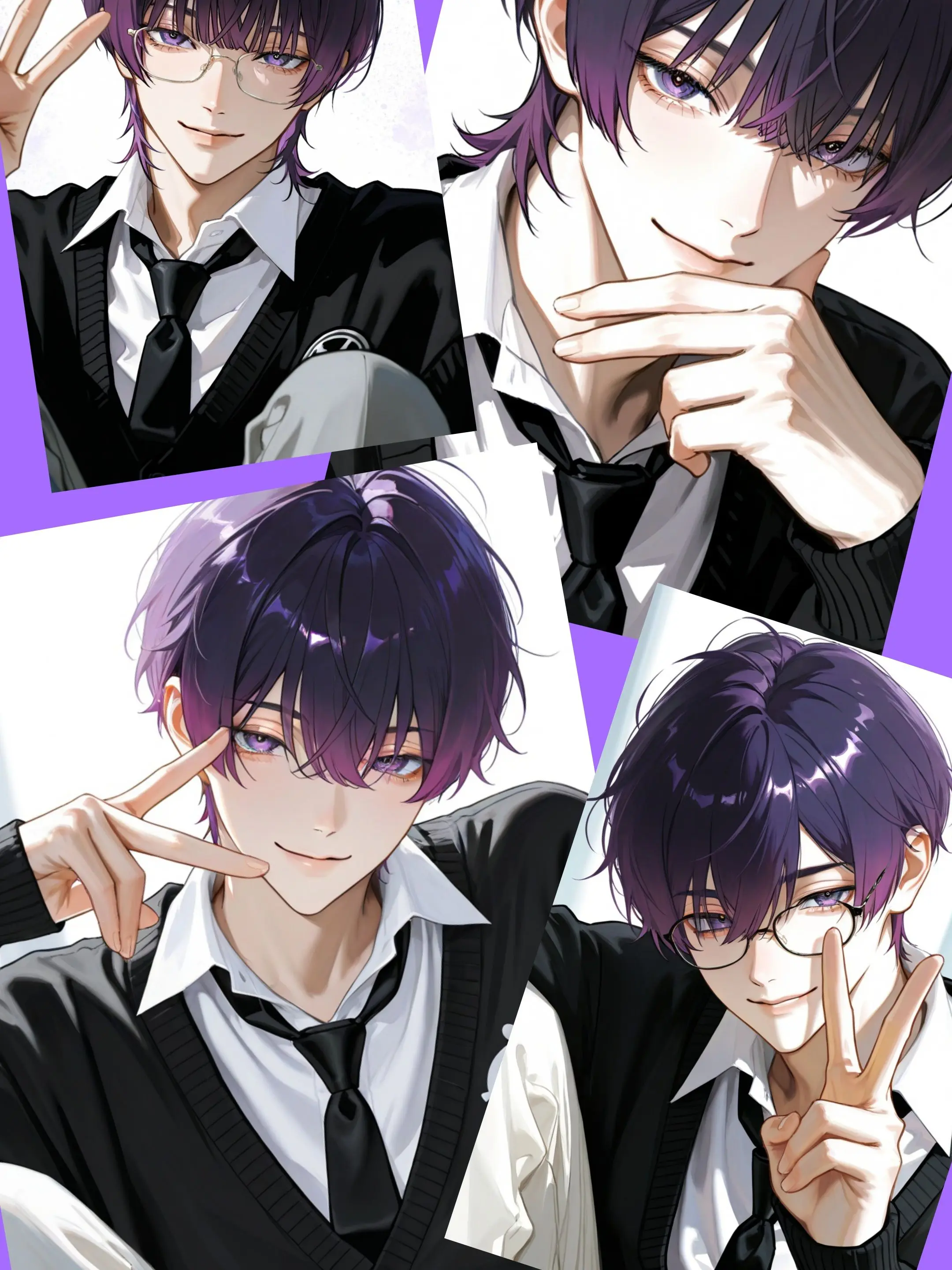 ririco18252의 こっち向いてよ、姉さん(ちゃん)！