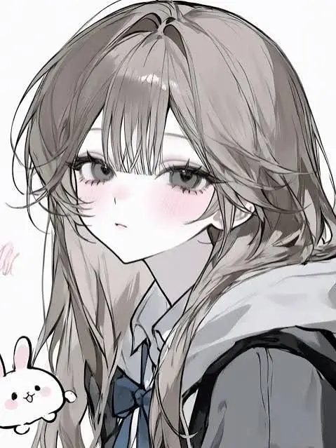 yuzuha1919의 あなたのことが好き、、！