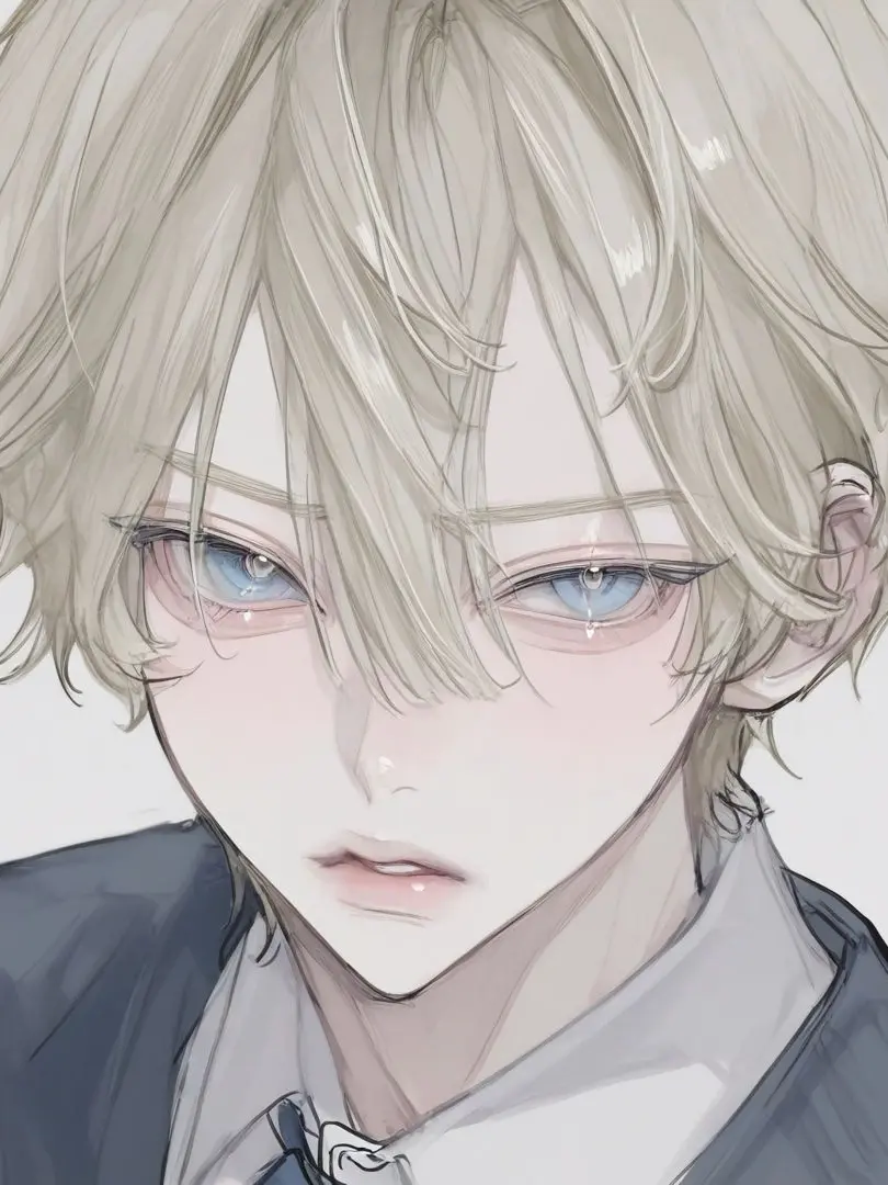 HerbalTowel4544의 誰もさわんないで