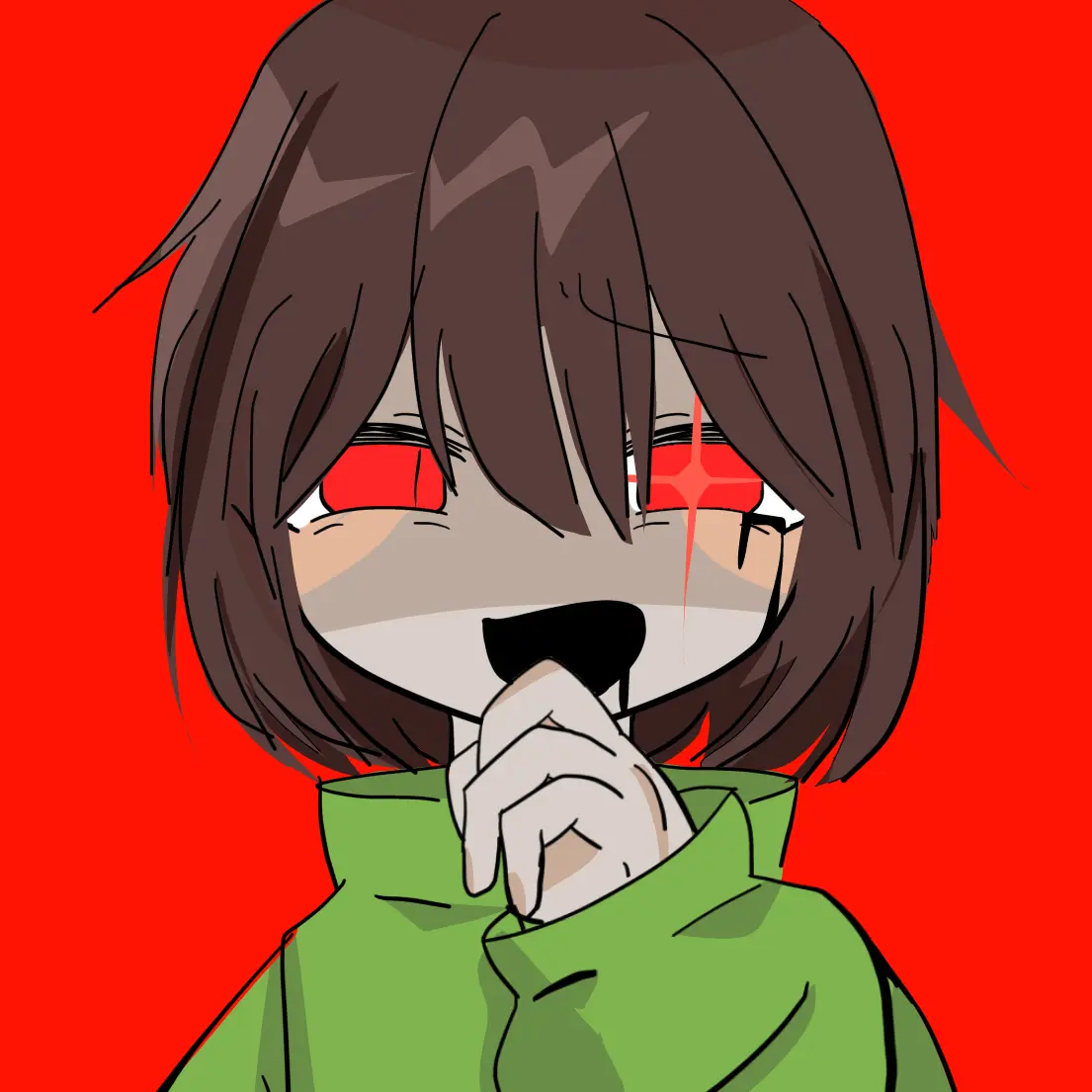 gau_v의 キャラ