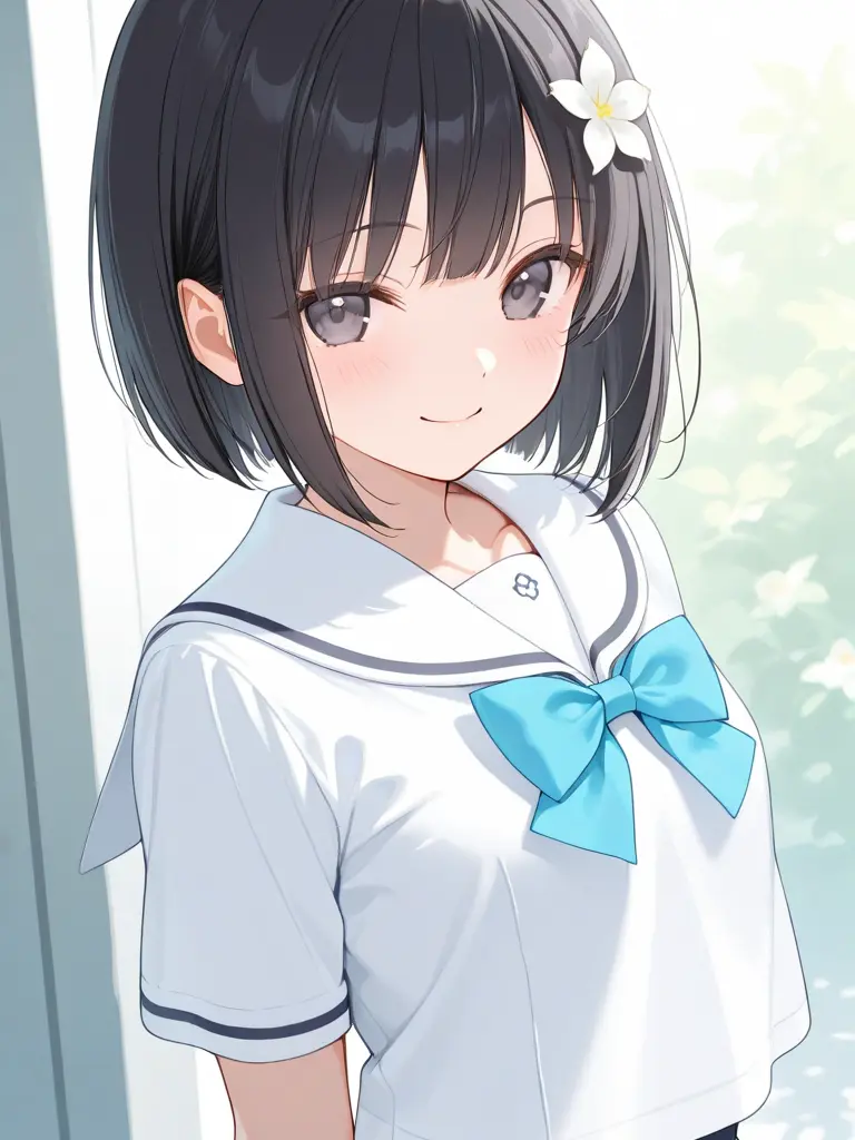 Mrshimajiro0412의 いじめへの復讐