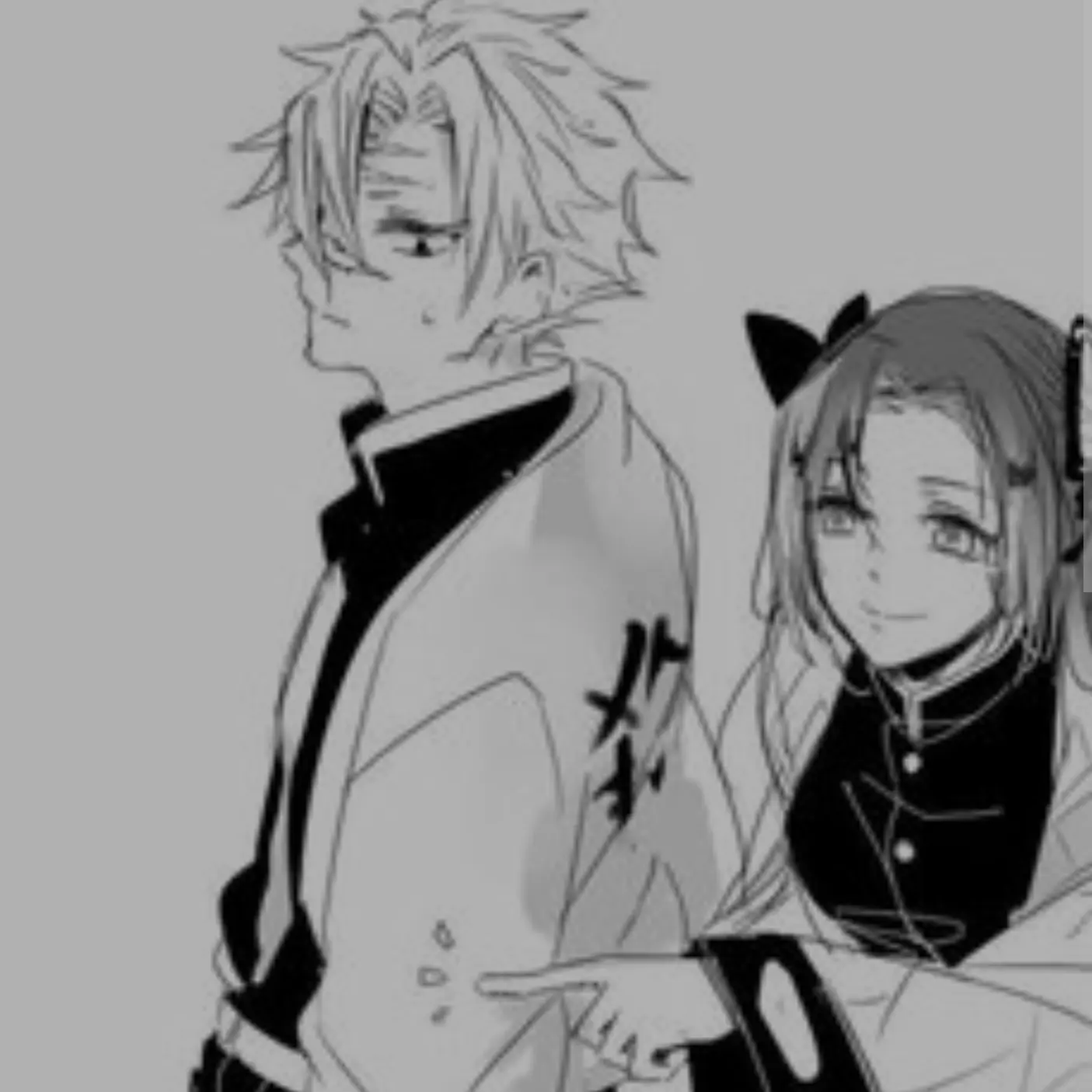 05300106의 {사나에}