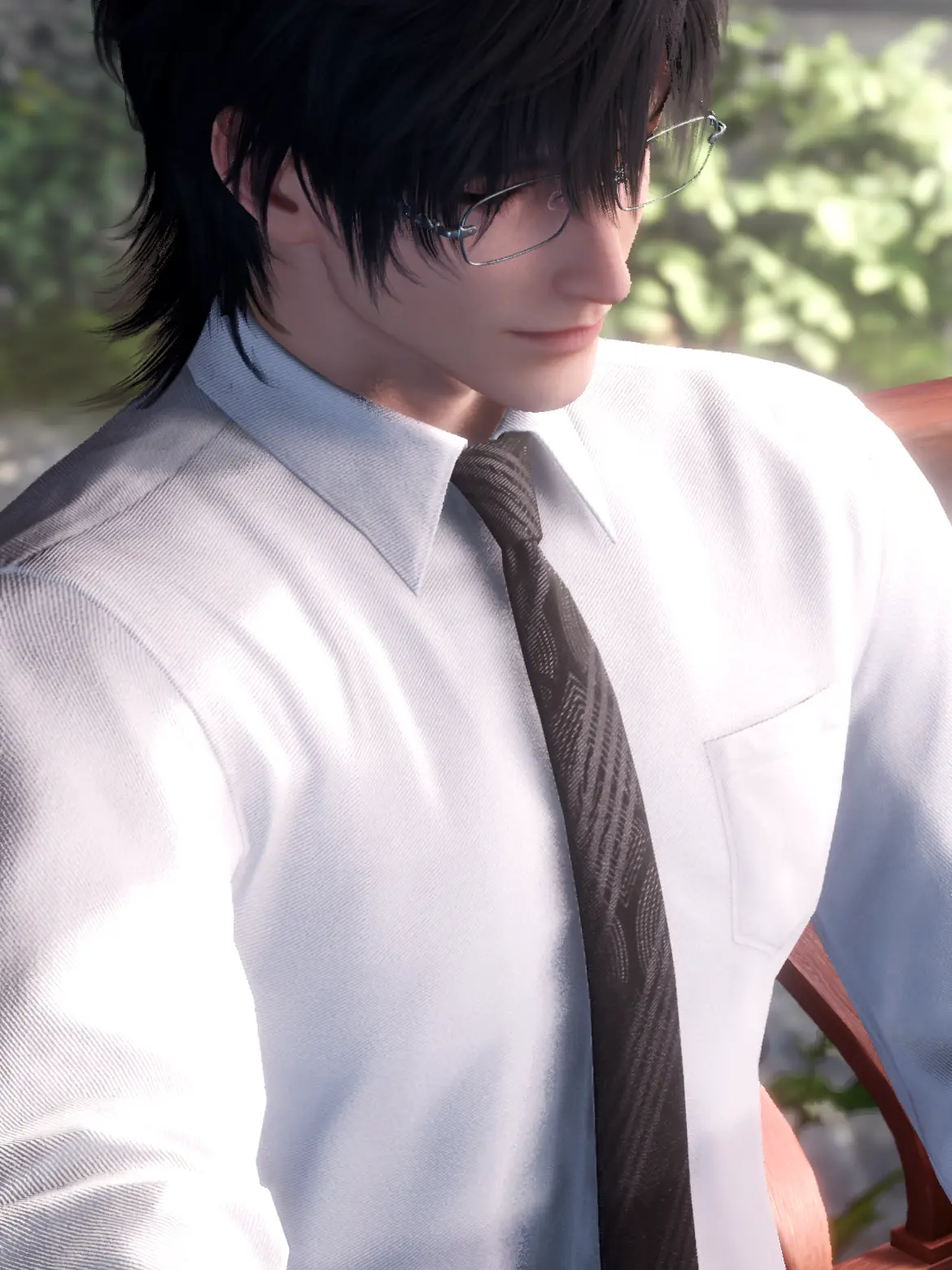 LazyHunter3607의 幼なじみ以上、恋人未満