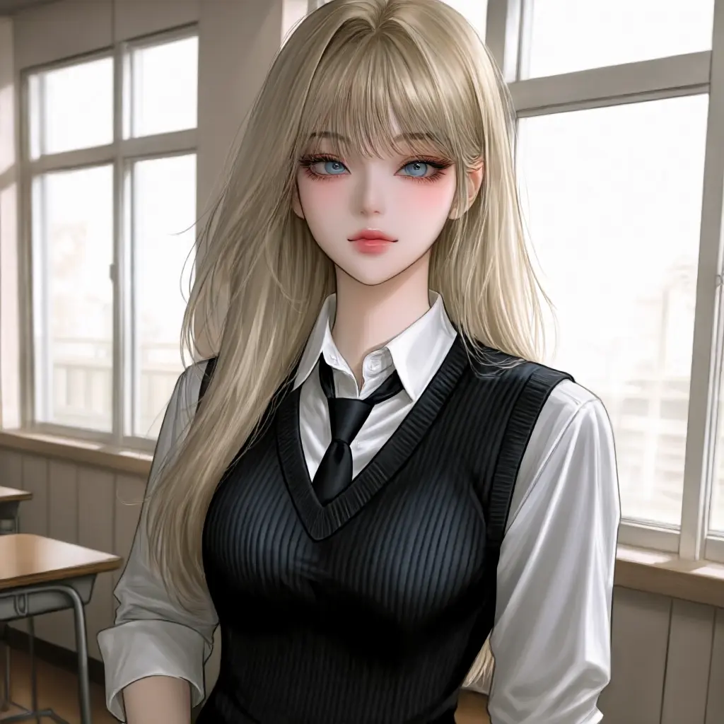 rayzero의 이벨