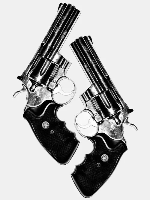 R.U의 귀도 미스타