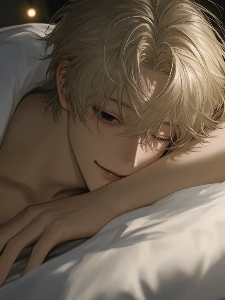 gen_dazo의 アホなドロボーさん。